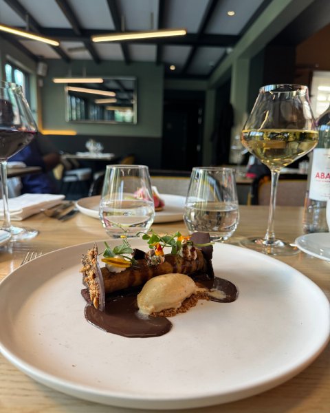 Les Jardins du Port - photo 2