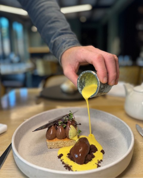 Les Jardins du Port - photo 3