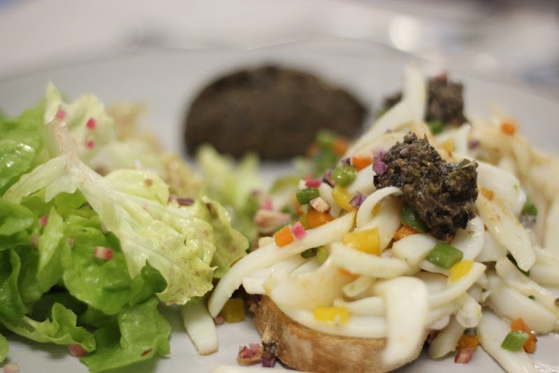 Au fil des Saisons - photo 2