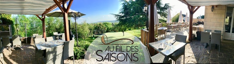 Au fil des Saisons - photo 3
