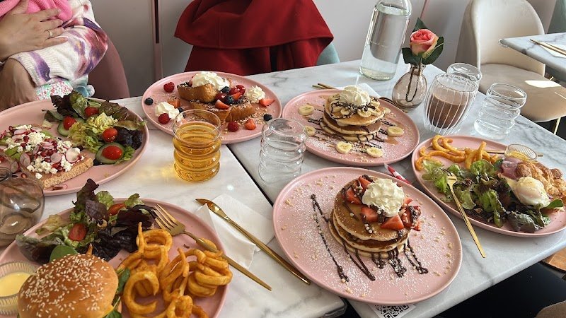 Lina’s Tea - photo 2