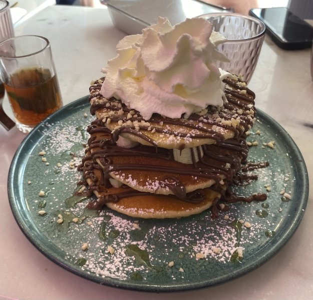 Lina’s Tea - photo 3