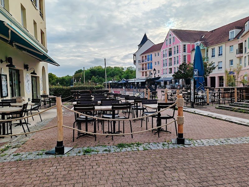 Le Millésime du Port - photo 3