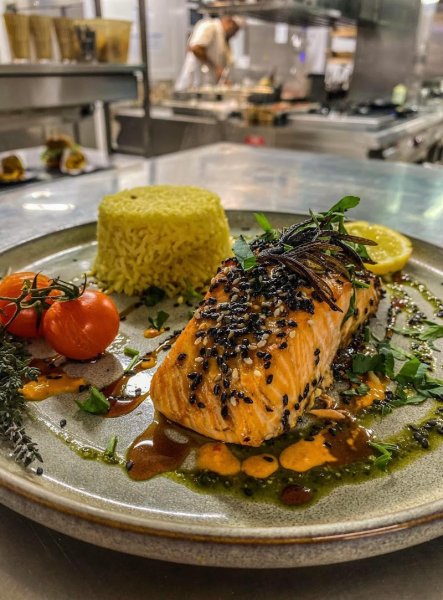 La Taverne des Rois - photo 2