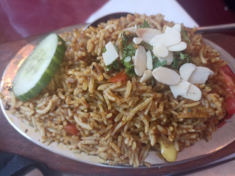 Merveilles De L'inde - photo 2