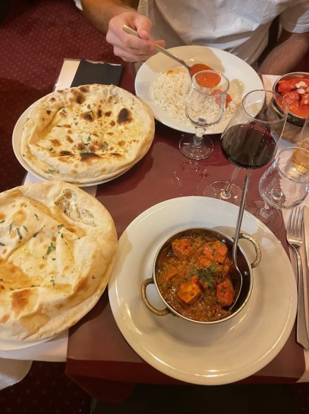 Merveilles De L'inde - photo 3