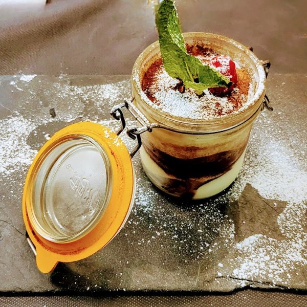 La Cavallina - photo 2