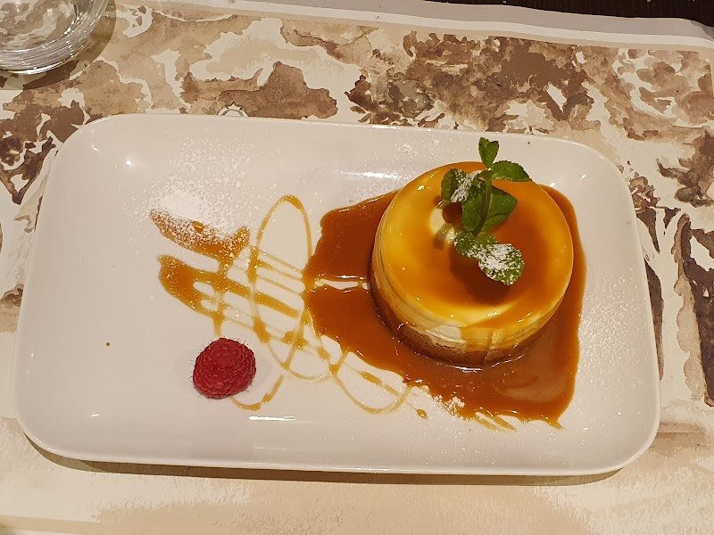 La Cavallina - photo 3