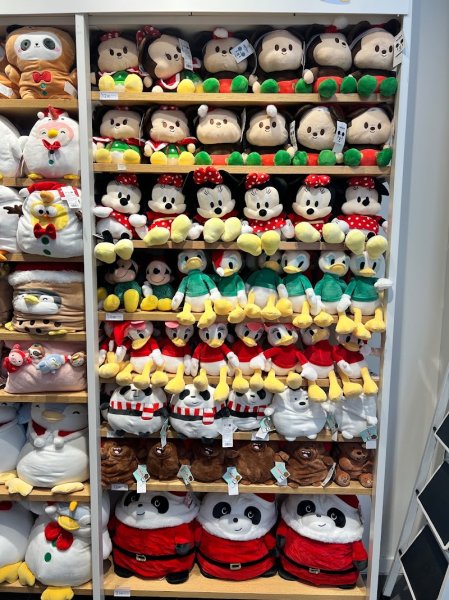 MINISO Cergy - photo 3