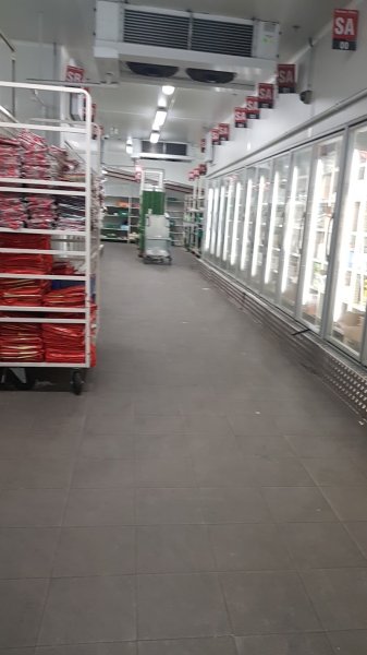 Auchan Drive Cergy - photo 2