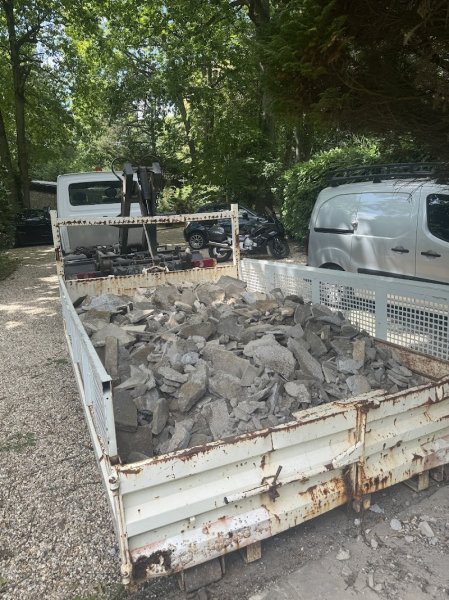 Location benne expresse - photo 3