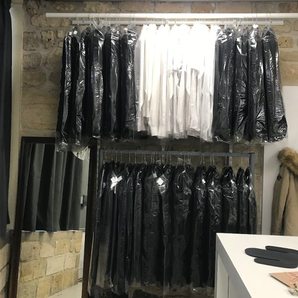 Amandine Services - photo 3