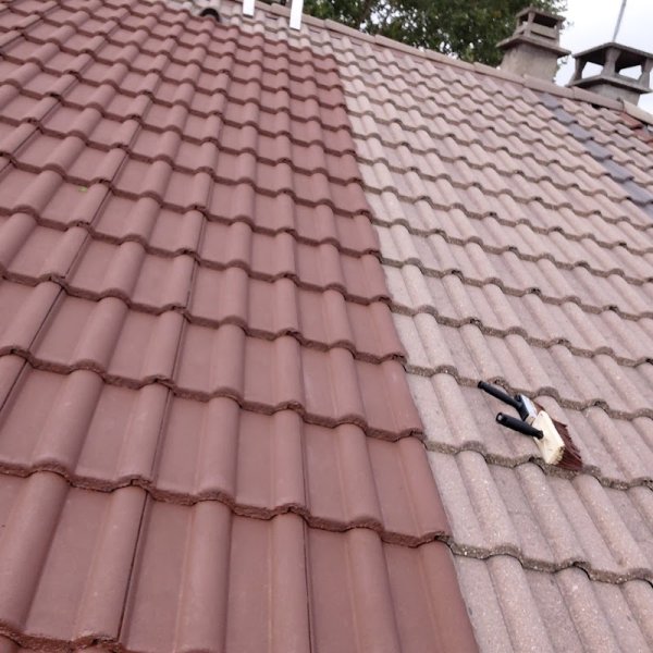 Maison lançon - photo 2