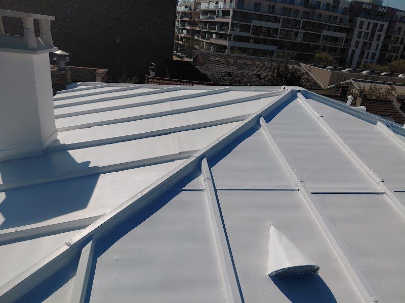 Maison lançon - photo 3