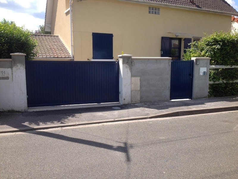 MEUNIER ERIC - photo 3