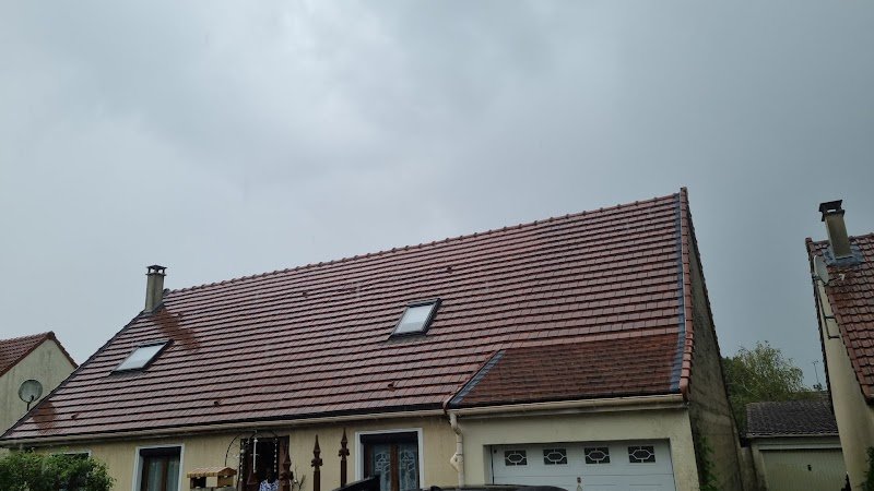 Prévention du Patrimoine Français - photo 2