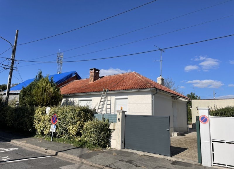 Entreprise CAPELLO 95 Cergy - photo 2