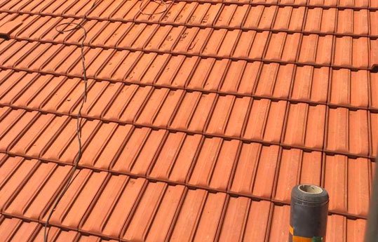 Entreprise CAPELLO 95 Cergy - photo 3