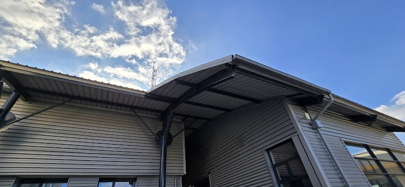 NGAN VAL D'OISE - Entreprise Anti-Nuisibles