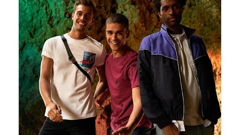 Jules Cergy - photo 2