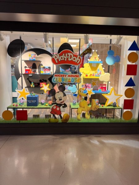 King Jouet Cergy 3 Fontaines - photo 2