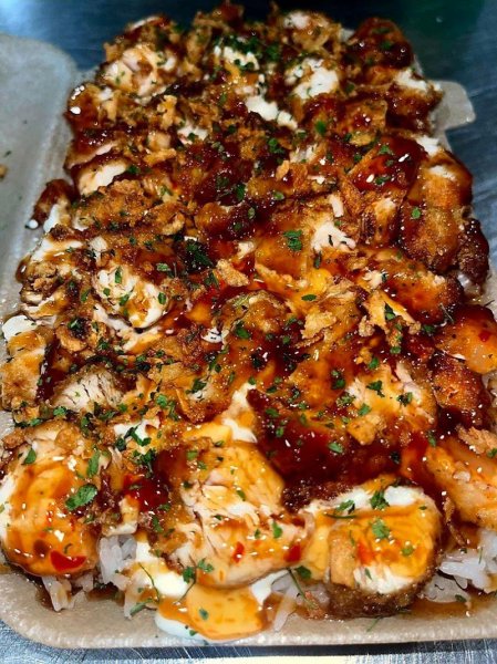 Tasty Crousty - Cergy - photo 3