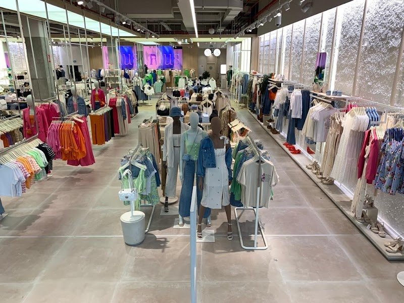 Stradivarius - photo 2