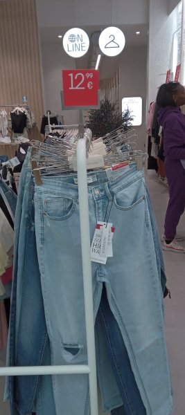 Stradivarius - photo 3