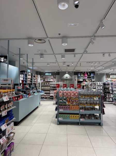 HEMA 3 Fontaines - photo 2