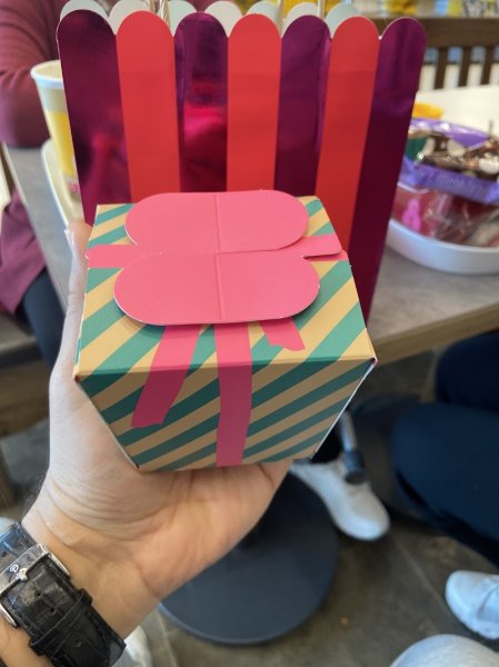 HEMA 3 Fontaines - photo 3