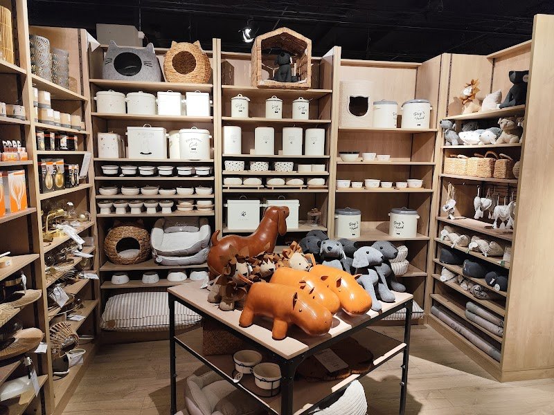 Maisons du Monde - photo 3