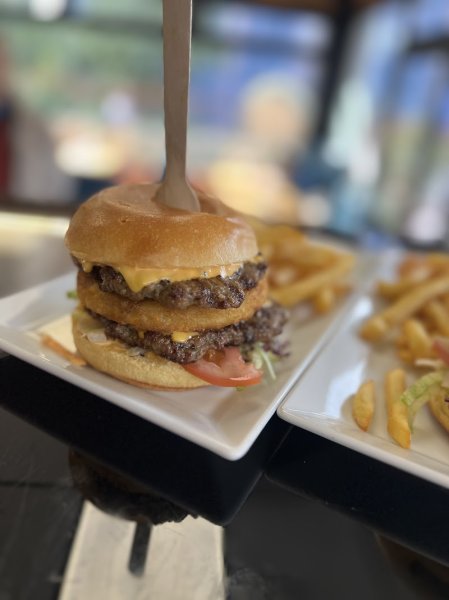 Istanbul grill cergy - photo 3