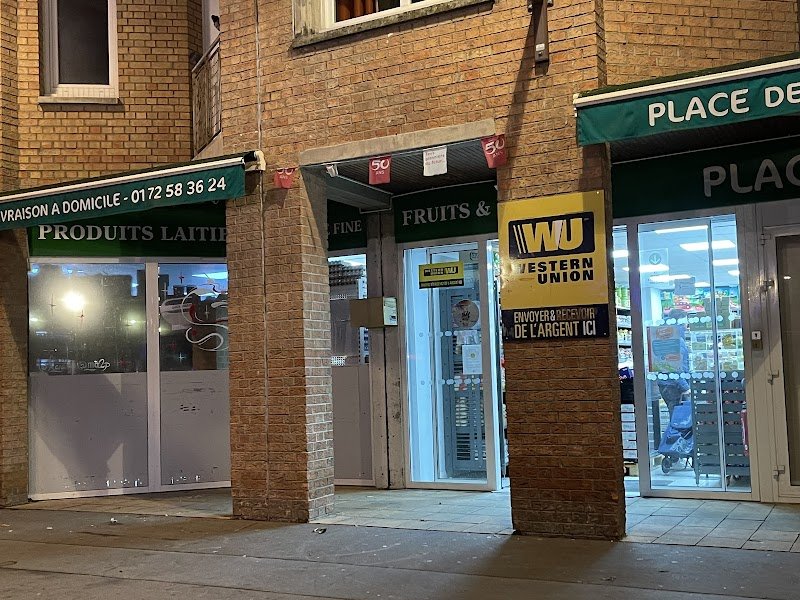 TOP FRAICHEURS - photo 3