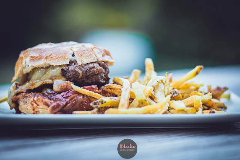 L'avant-Première - photo 2