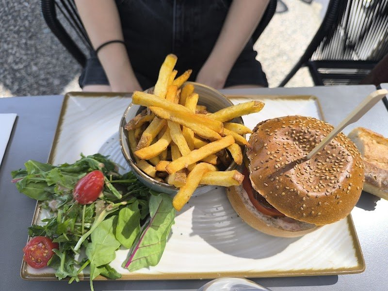 L'avant-Première - photo 3