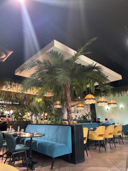 Rodizio Brazil - Cergy - photo 3