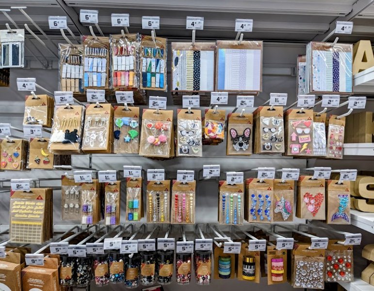 GiFi CERGY - photo 2