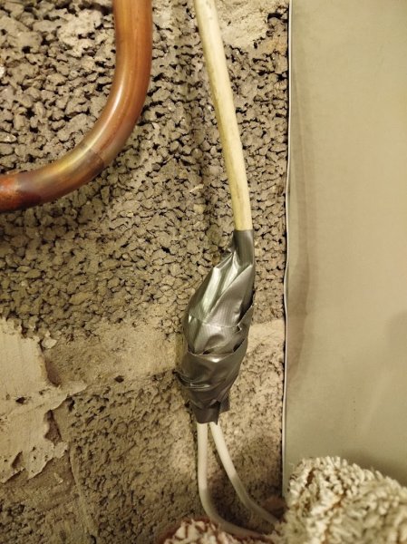 ENGIE Home Services - photo 2