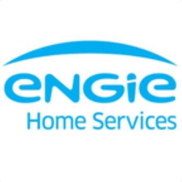 ENGIE Home Services - photo 3