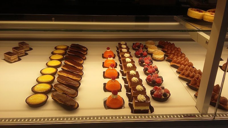 Comptoir des Gourmets - photo 2