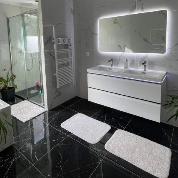 Avenir Rénovations 95 Cergy - photo 2