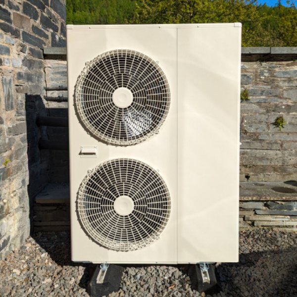 Avenir Rénovations 95 Cergy - photo 3