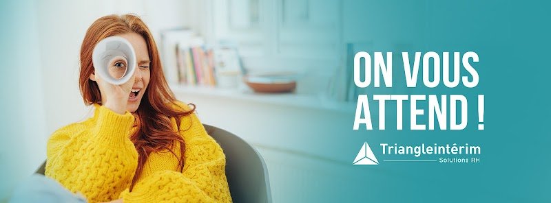 Triangle Intérim Solutions RH - photo 3
