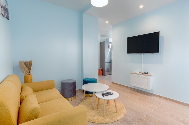 Rental Expert - photo 2