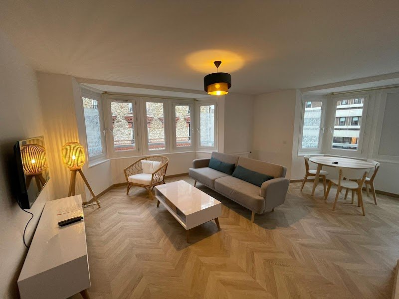 Rental Expert - photo 3