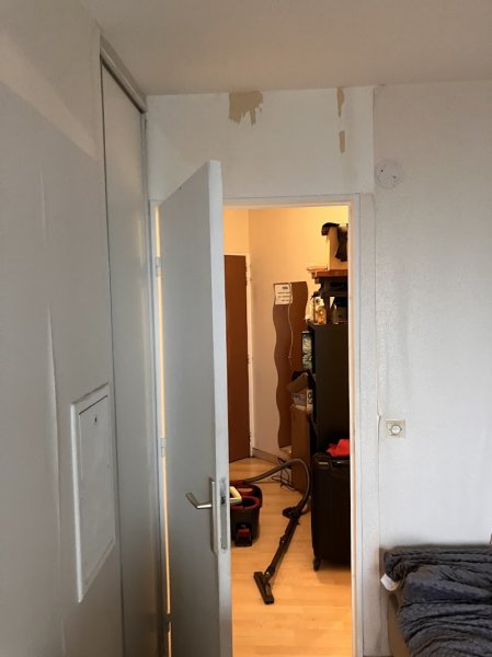 Agence immobilière Lamy - photo 3