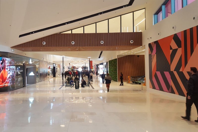 Les 3 Fontaines - photo 1