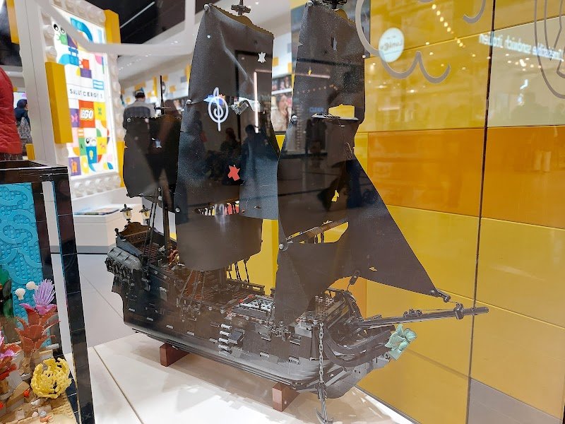 Les 3 Fontaines - photo 2