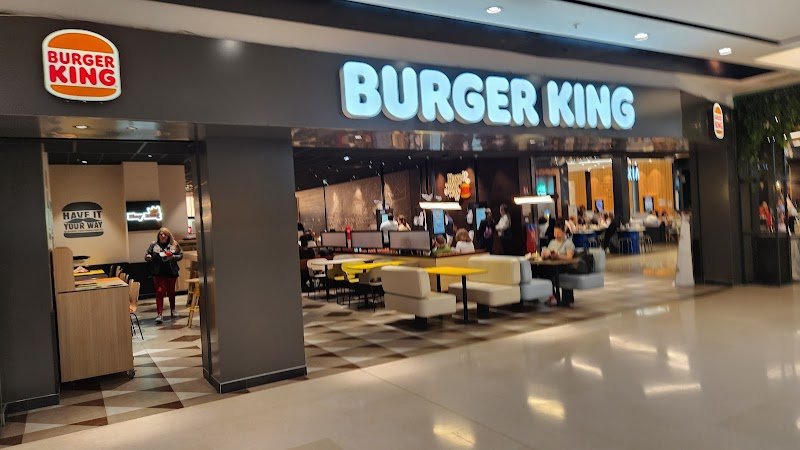 Les 3 Fontaines - photo 3