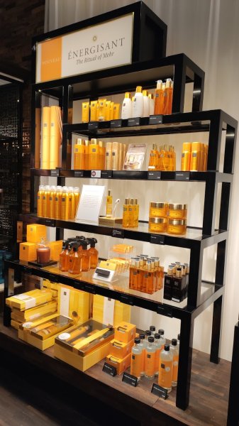 Rituals - photo 2